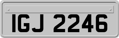 IGJ2246