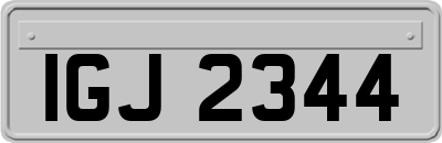 IGJ2344