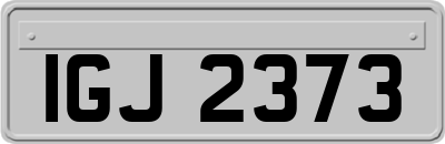 IGJ2373