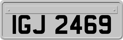 IGJ2469
