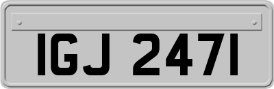 IGJ2471