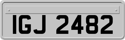 IGJ2482