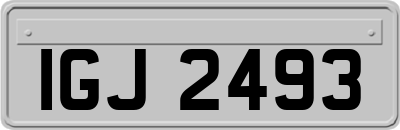IGJ2493