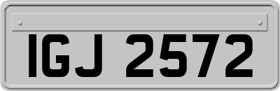 IGJ2572