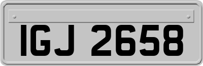 IGJ2658