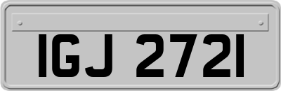 IGJ2721