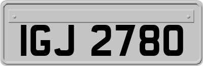 IGJ2780