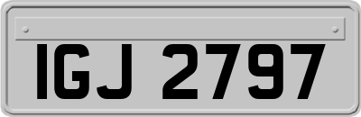 IGJ2797