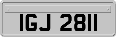 IGJ2811