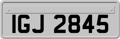 IGJ2845