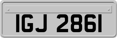 IGJ2861