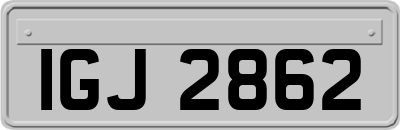 IGJ2862