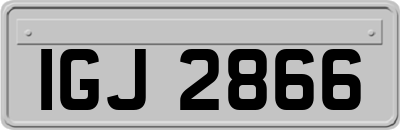 IGJ2866