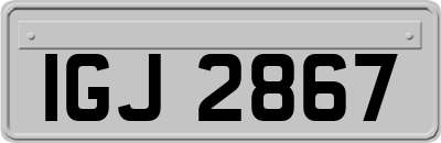IGJ2867