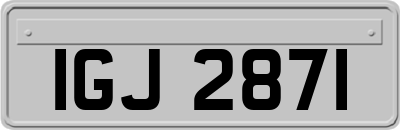 IGJ2871