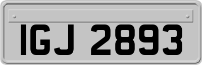 IGJ2893
