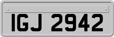IGJ2942