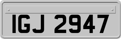 IGJ2947