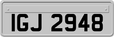 IGJ2948