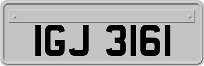 IGJ3161