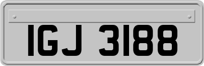 IGJ3188