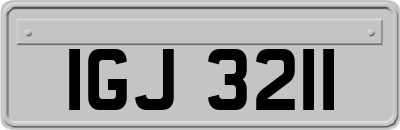 IGJ3211
