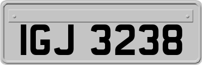 IGJ3238