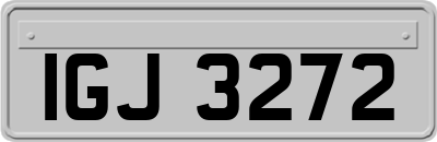 IGJ3272