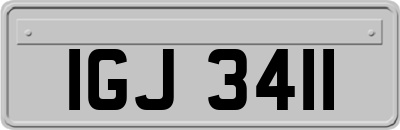 IGJ3411