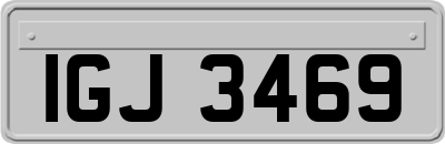IGJ3469