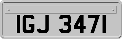 IGJ3471
