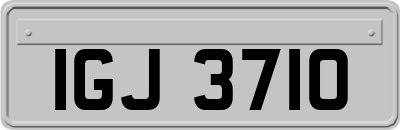 IGJ3710