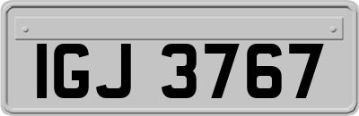 IGJ3767