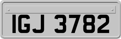 IGJ3782