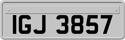 IGJ3857