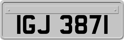 IGJ3871