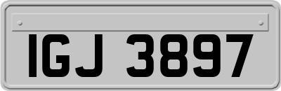 IGJ3897
