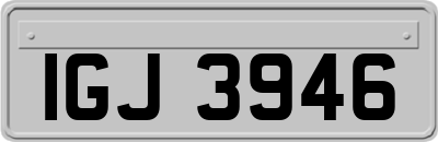 IGJ3946