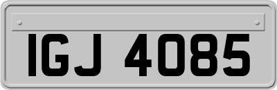 IGJ4085