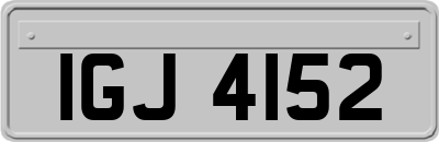 IGJ4152