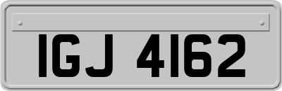 IGJ4162