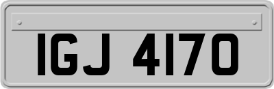 IGJ4170