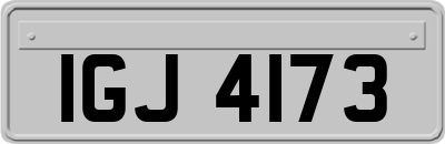 IGJ4173