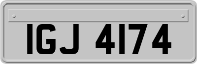 IGJ4174