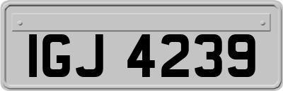 IGJ4239