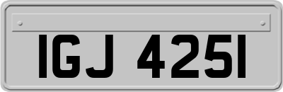 IGJ4251