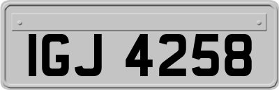 IGJ4258