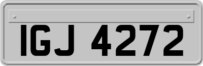 IGJ4272