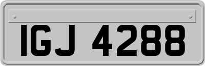 IGJ4288