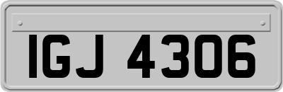 IGJ4306